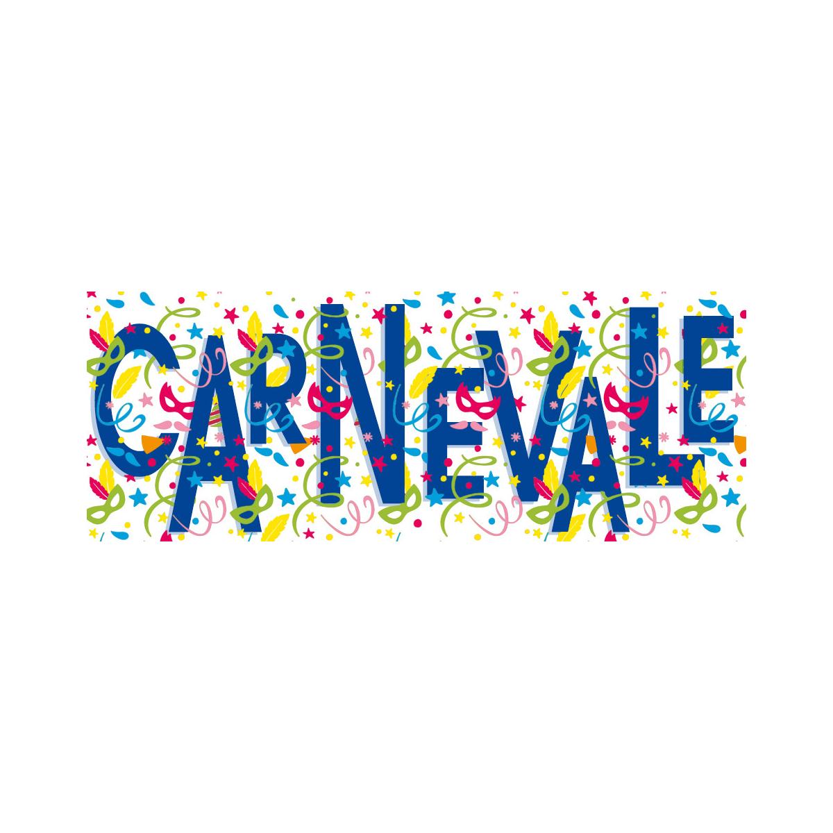 Carnevale