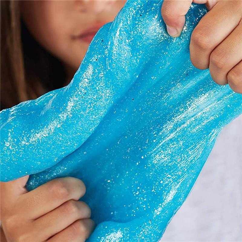 Slime