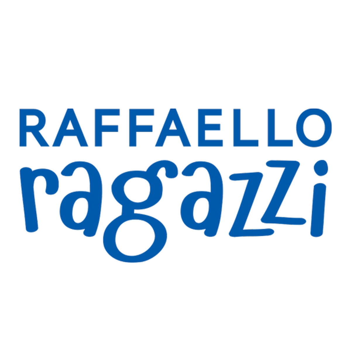 Raffaello Ragazzi