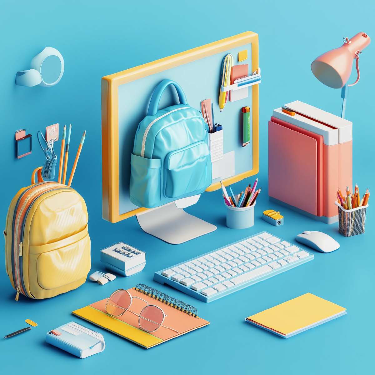 Campagne commerciali