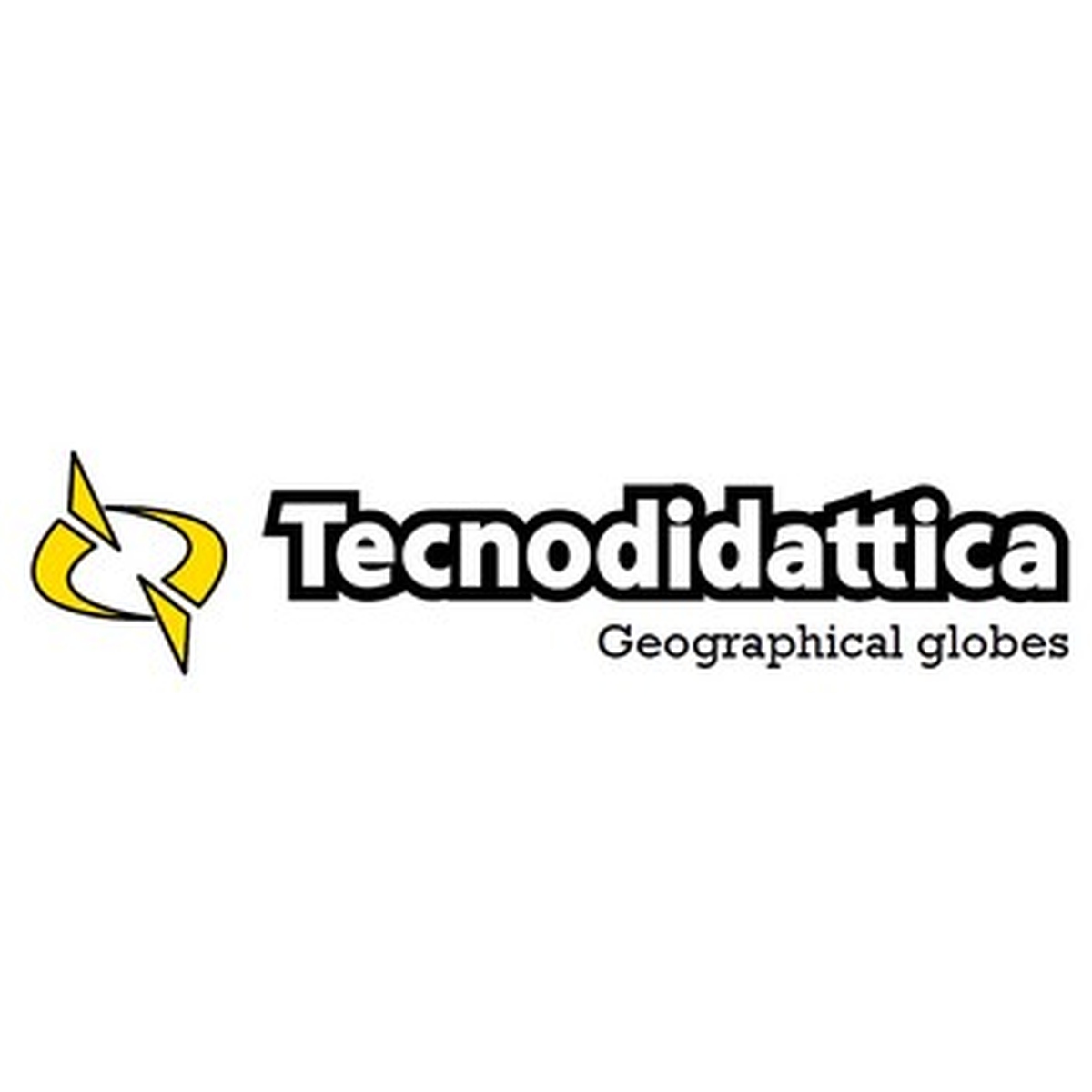 Tecnodidattica