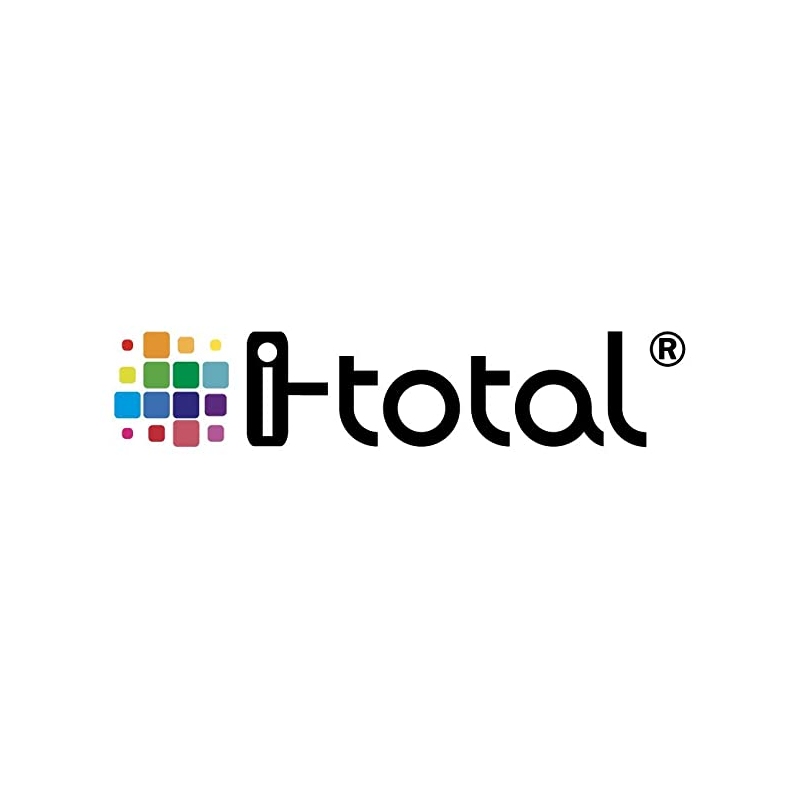 i-Total