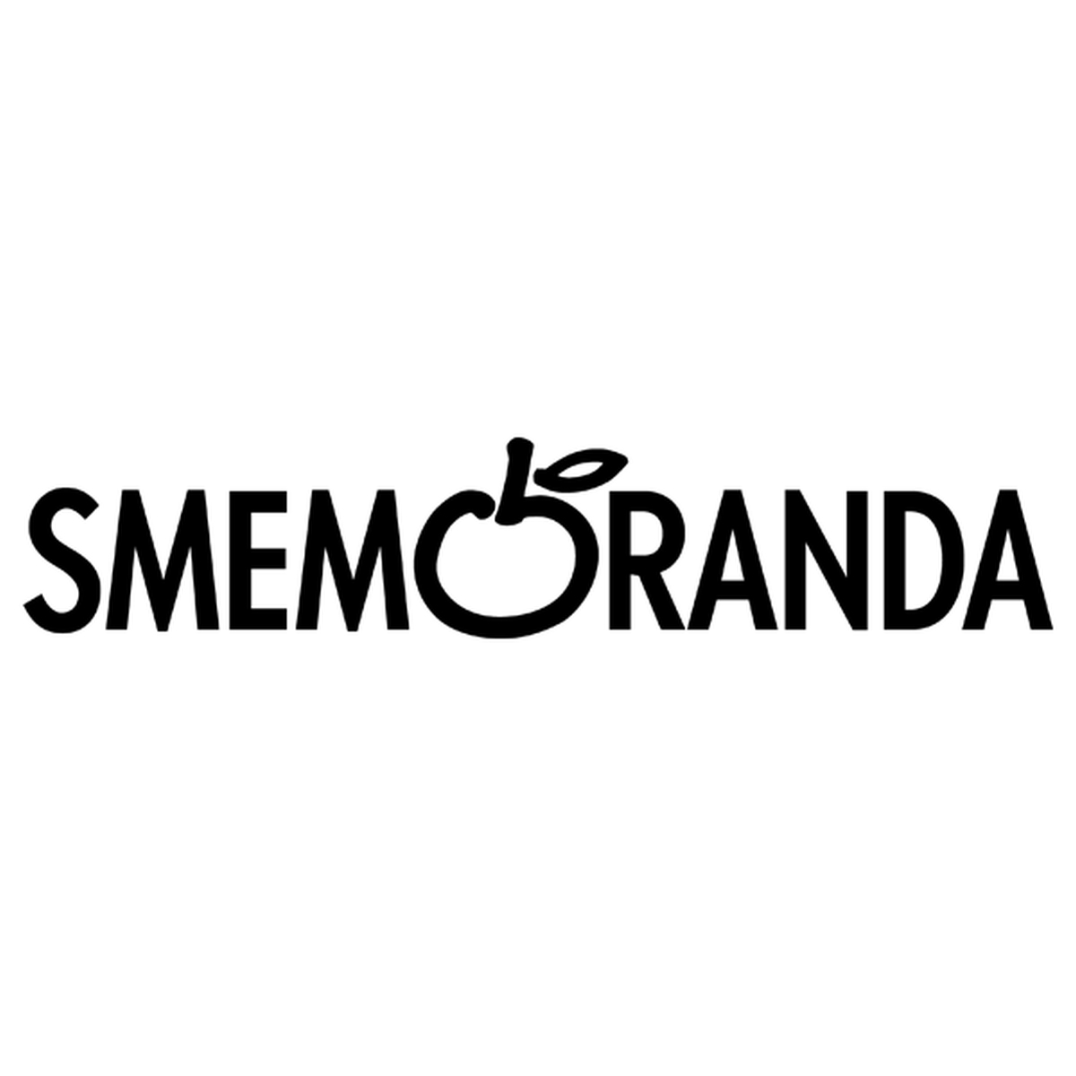Smemo