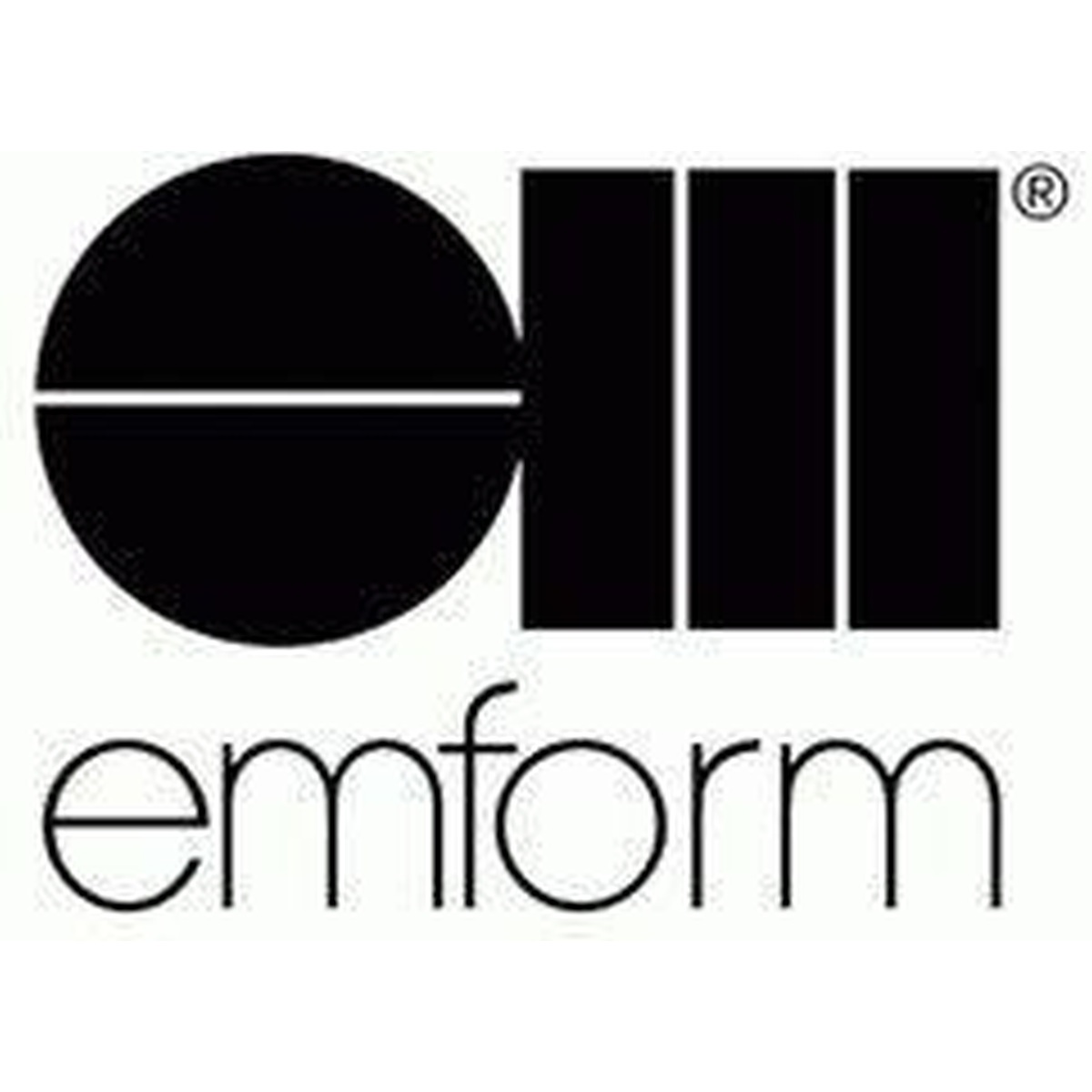 Emform