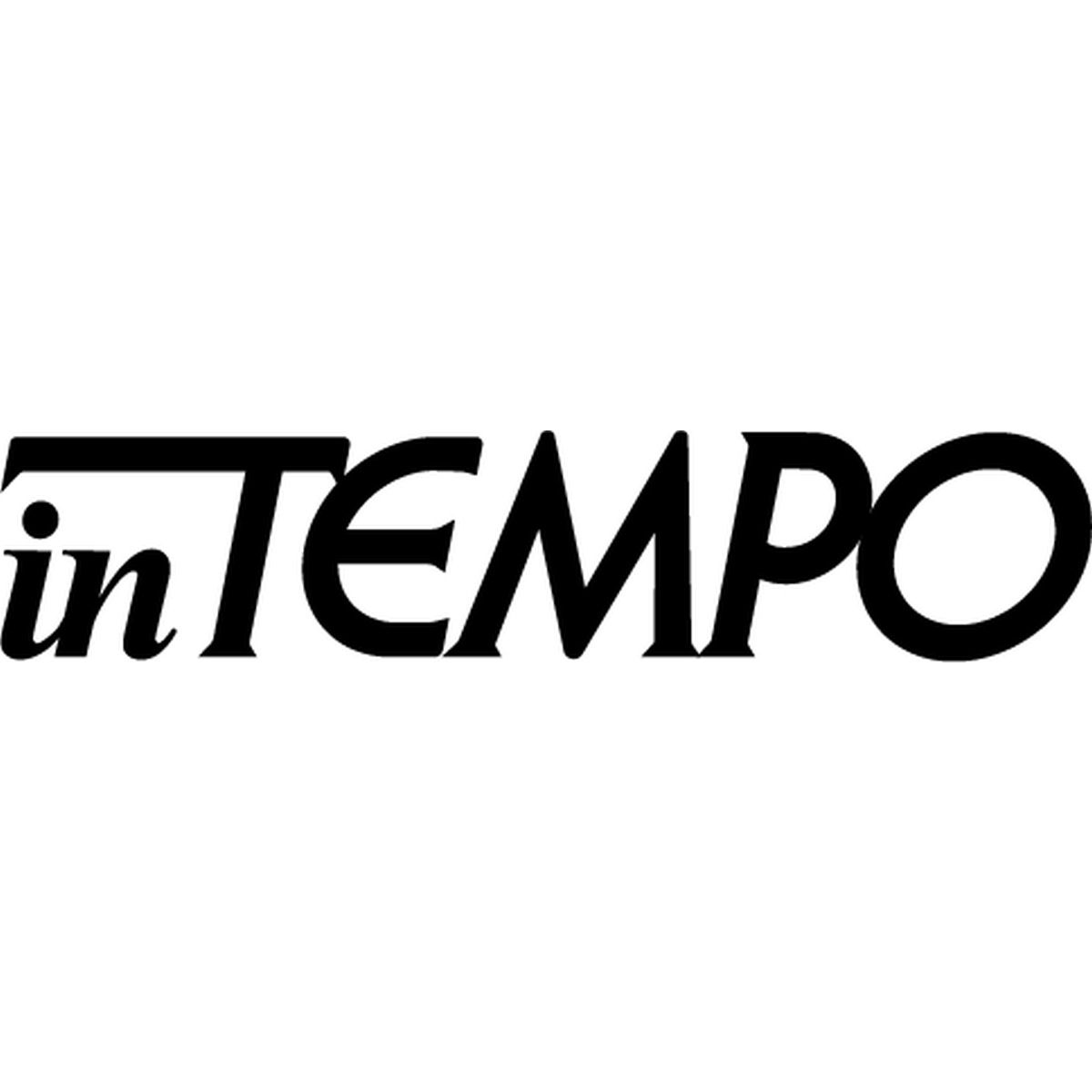 Intempo