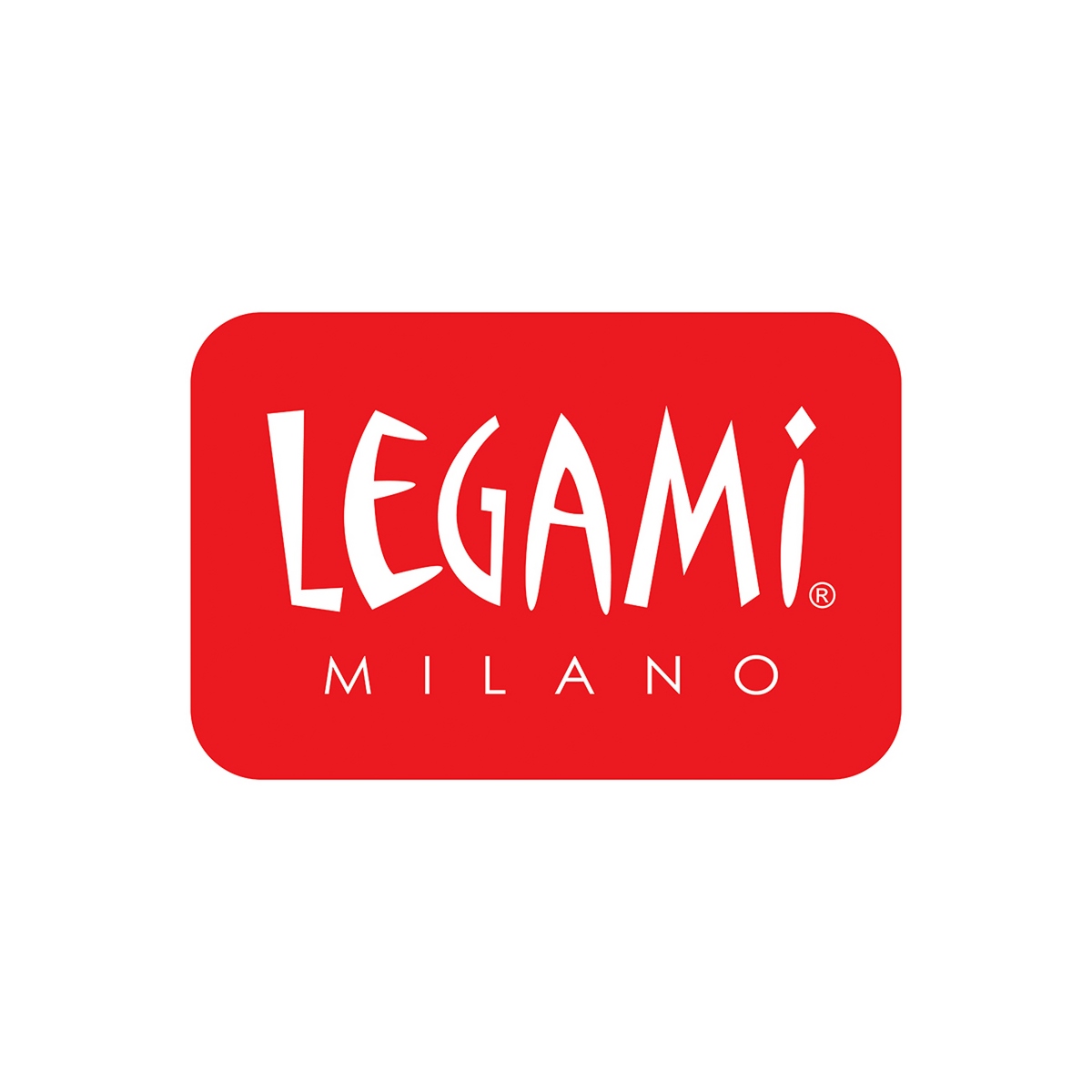 Legami