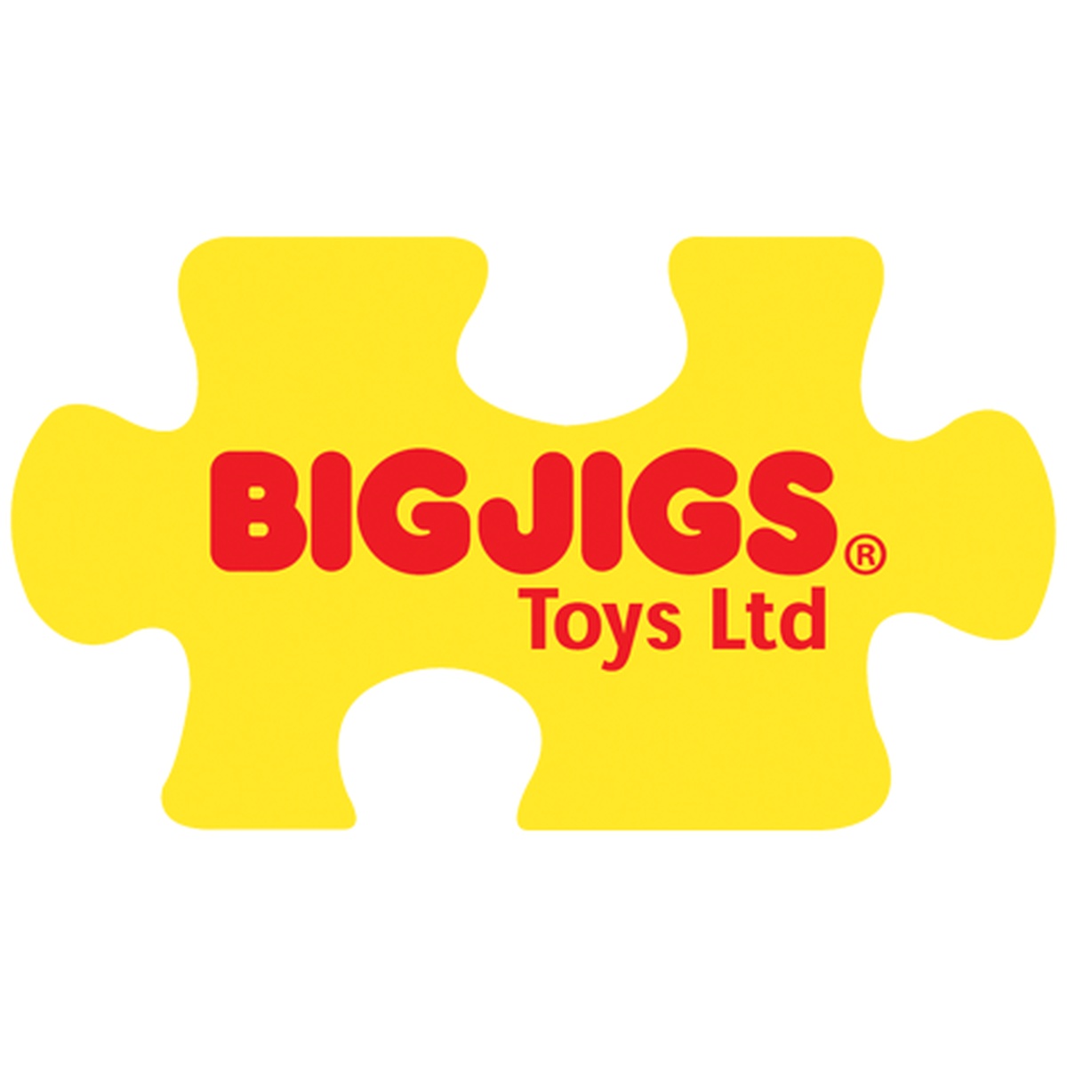 Bigjigs