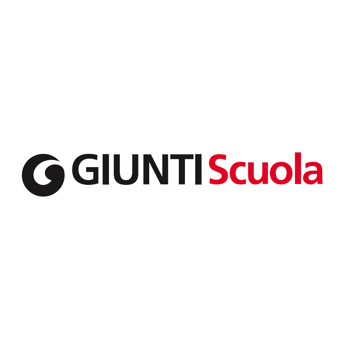 Giunti Scuola