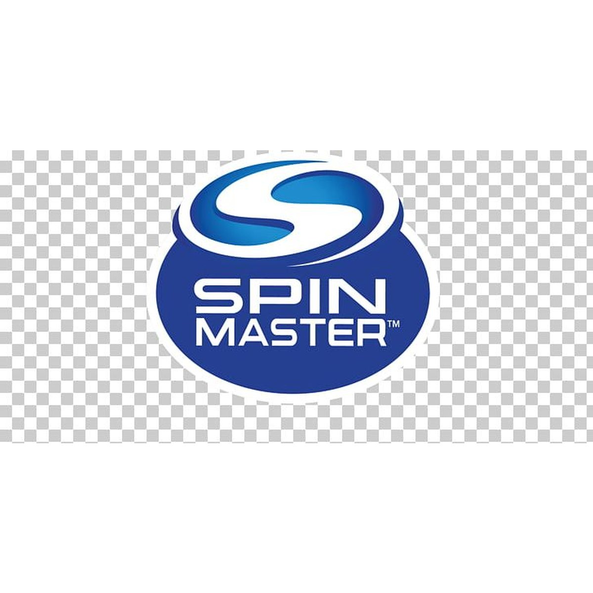 Spin Master