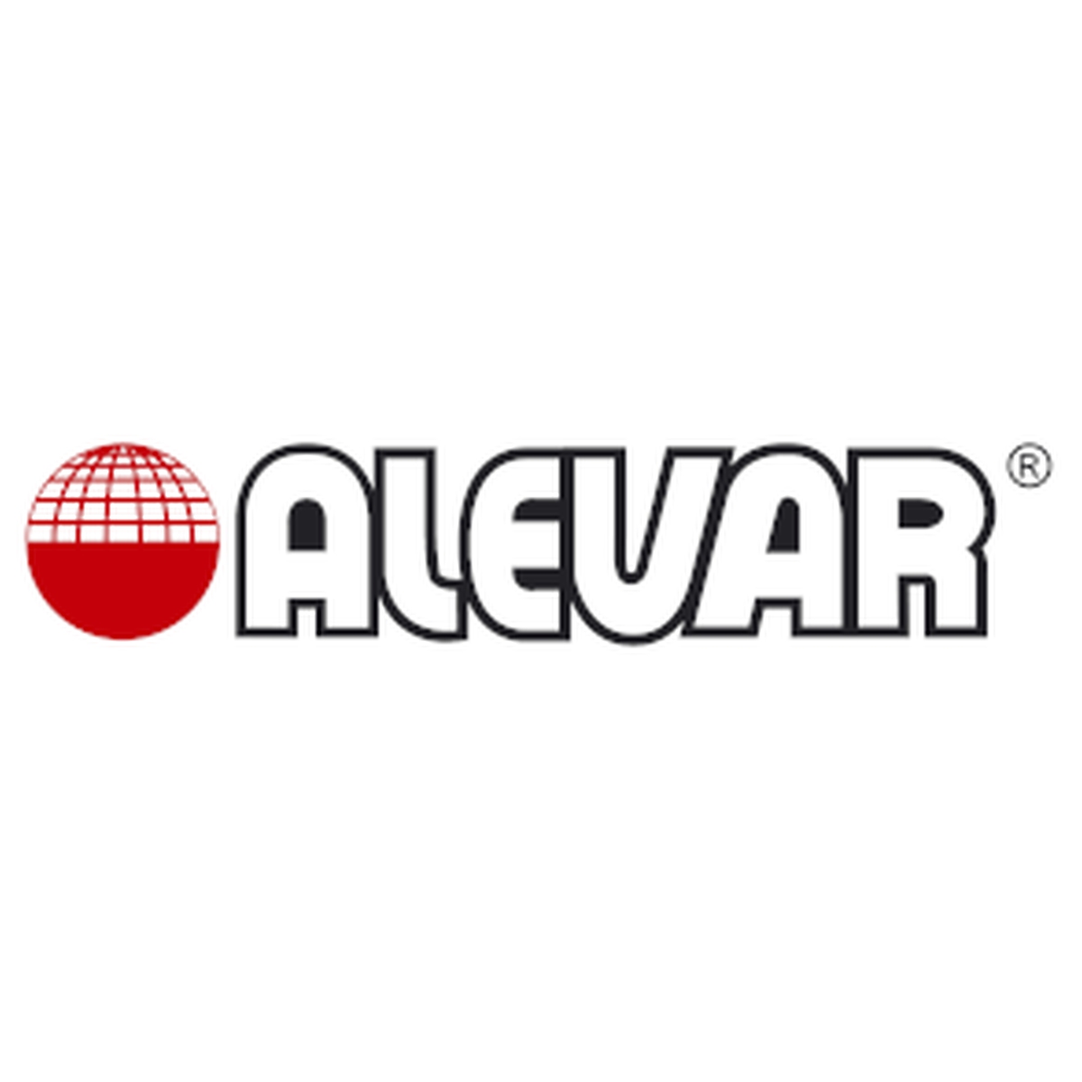 Alevar