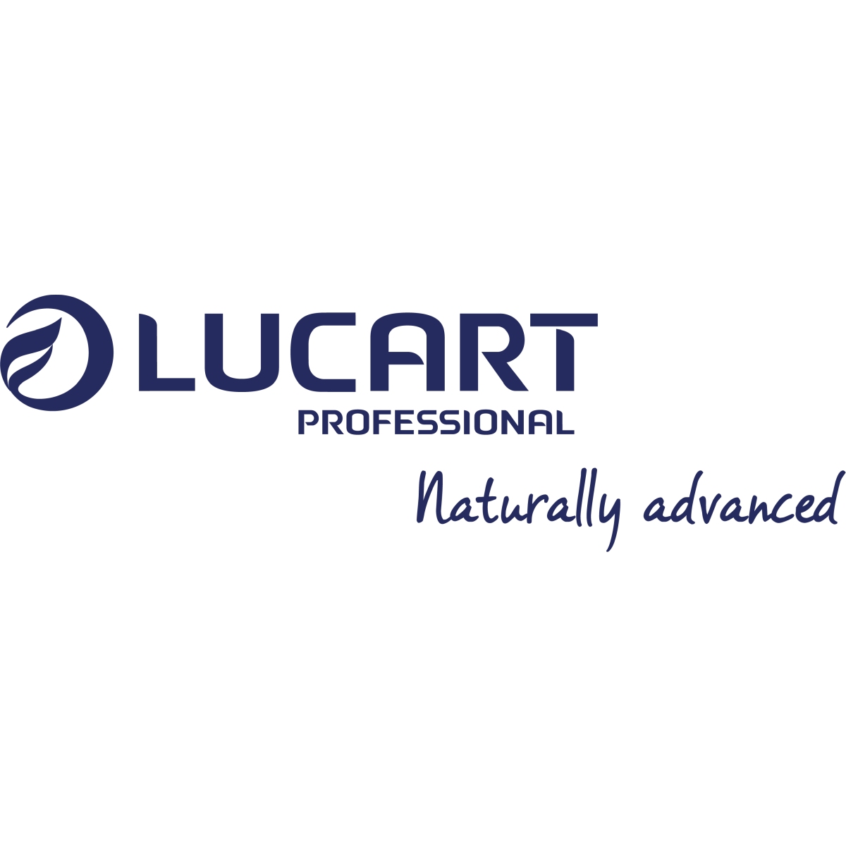Lucart