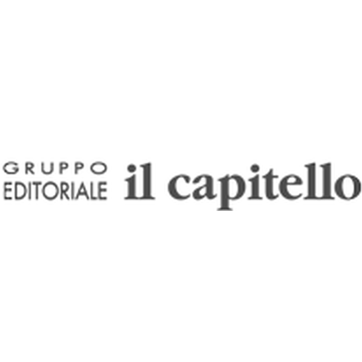 Il Capitello