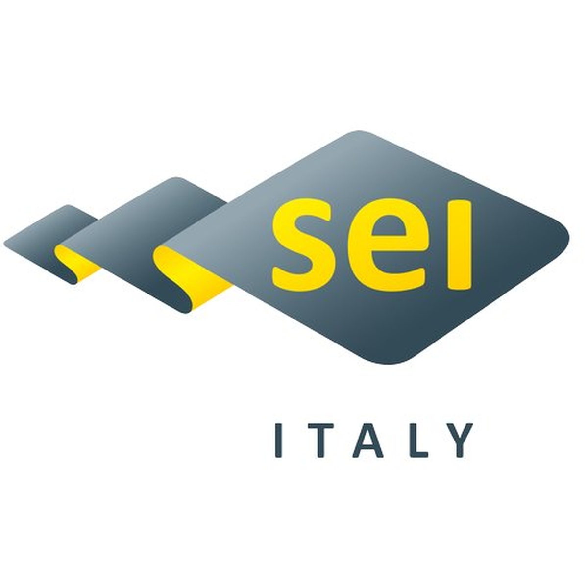 SEI