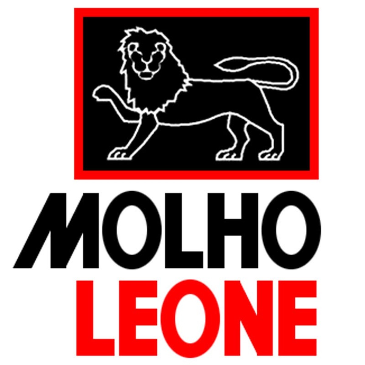 Molho Leone