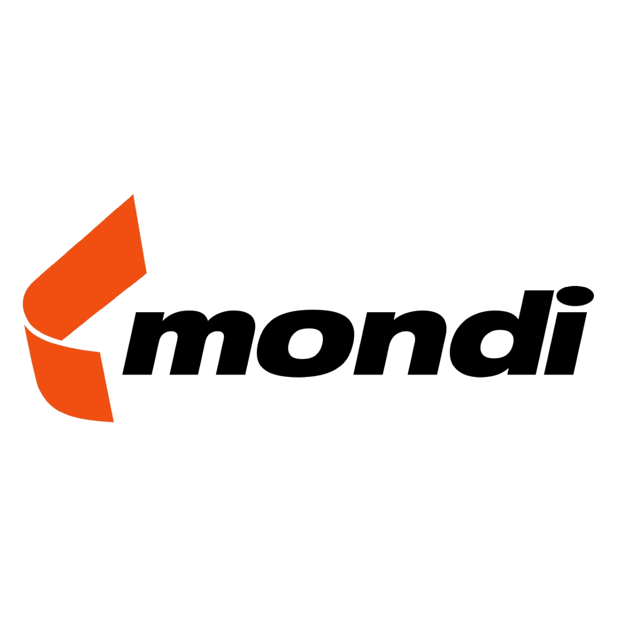 Mondi