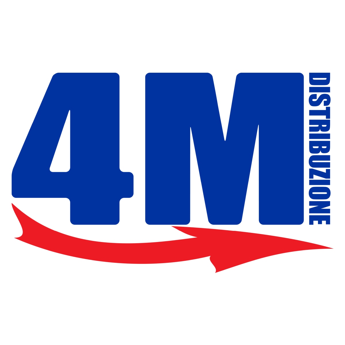4M Distribuzione
