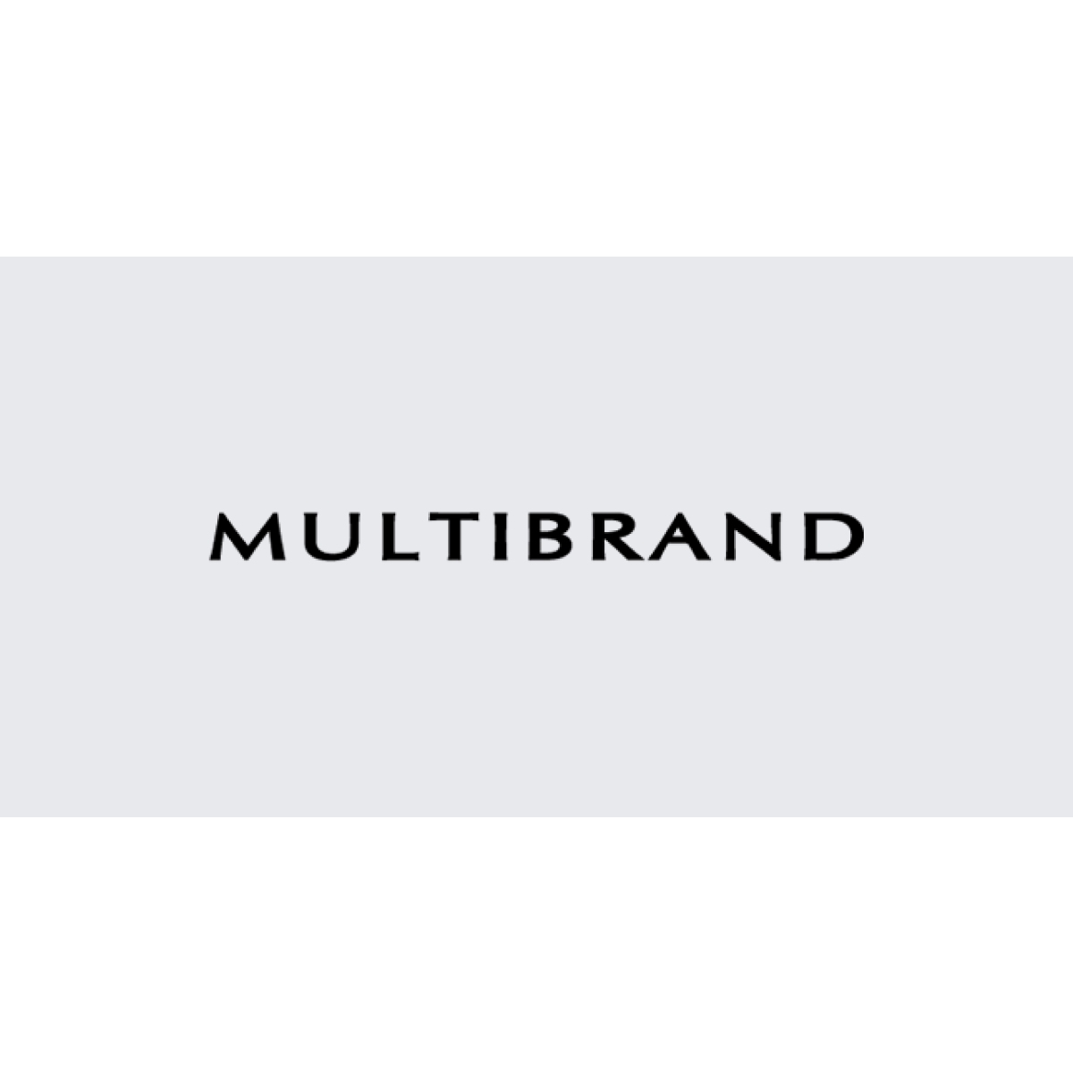 MultiBrand
