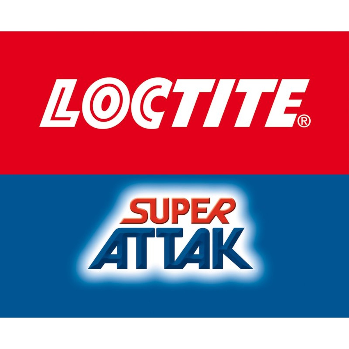 Loctite