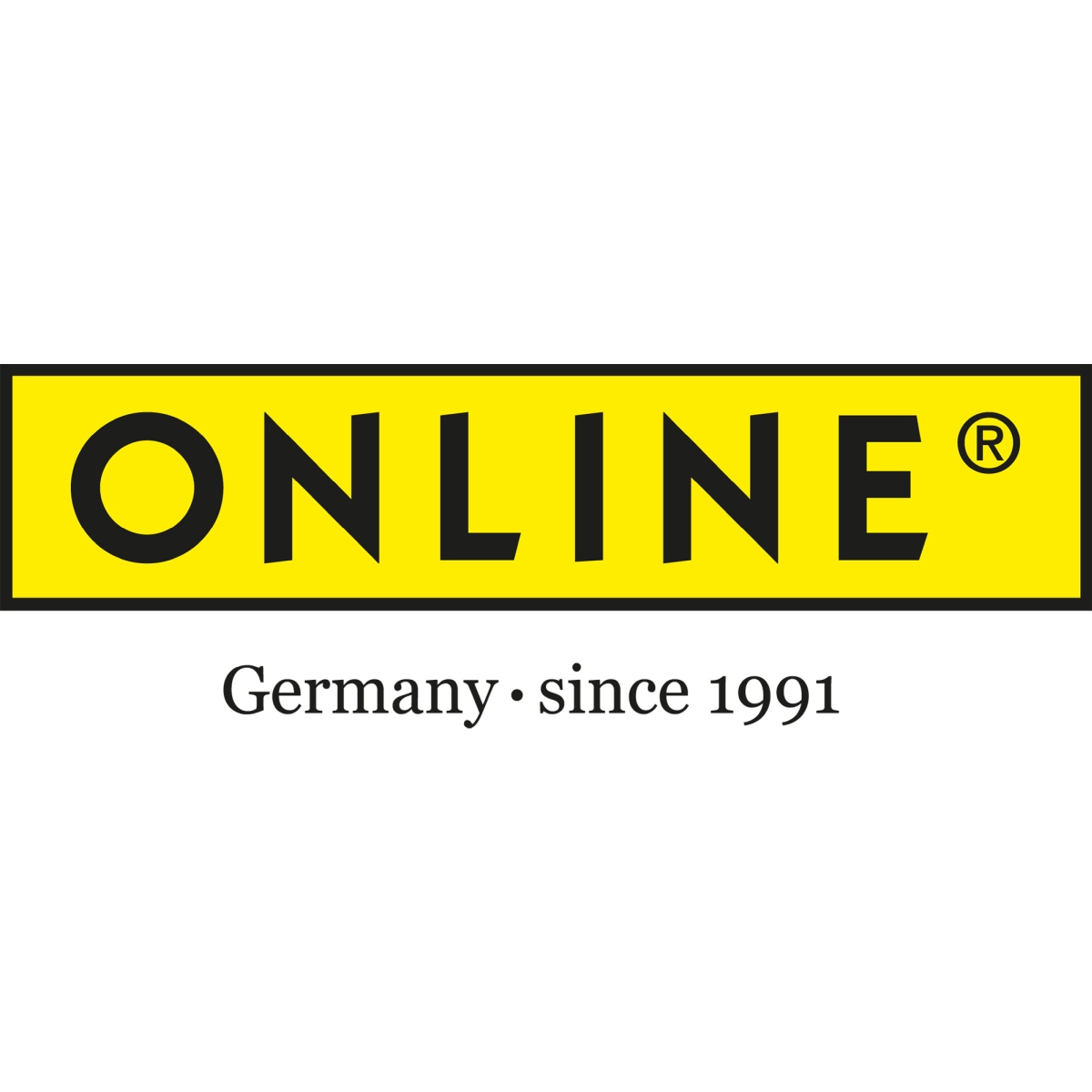 Online Germany