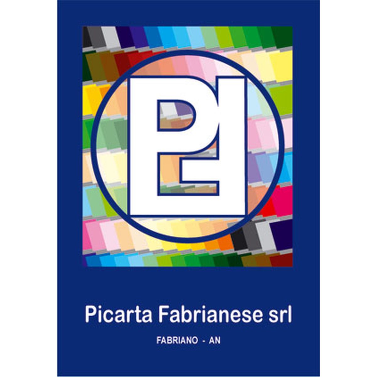 Picarta Fabrianese
