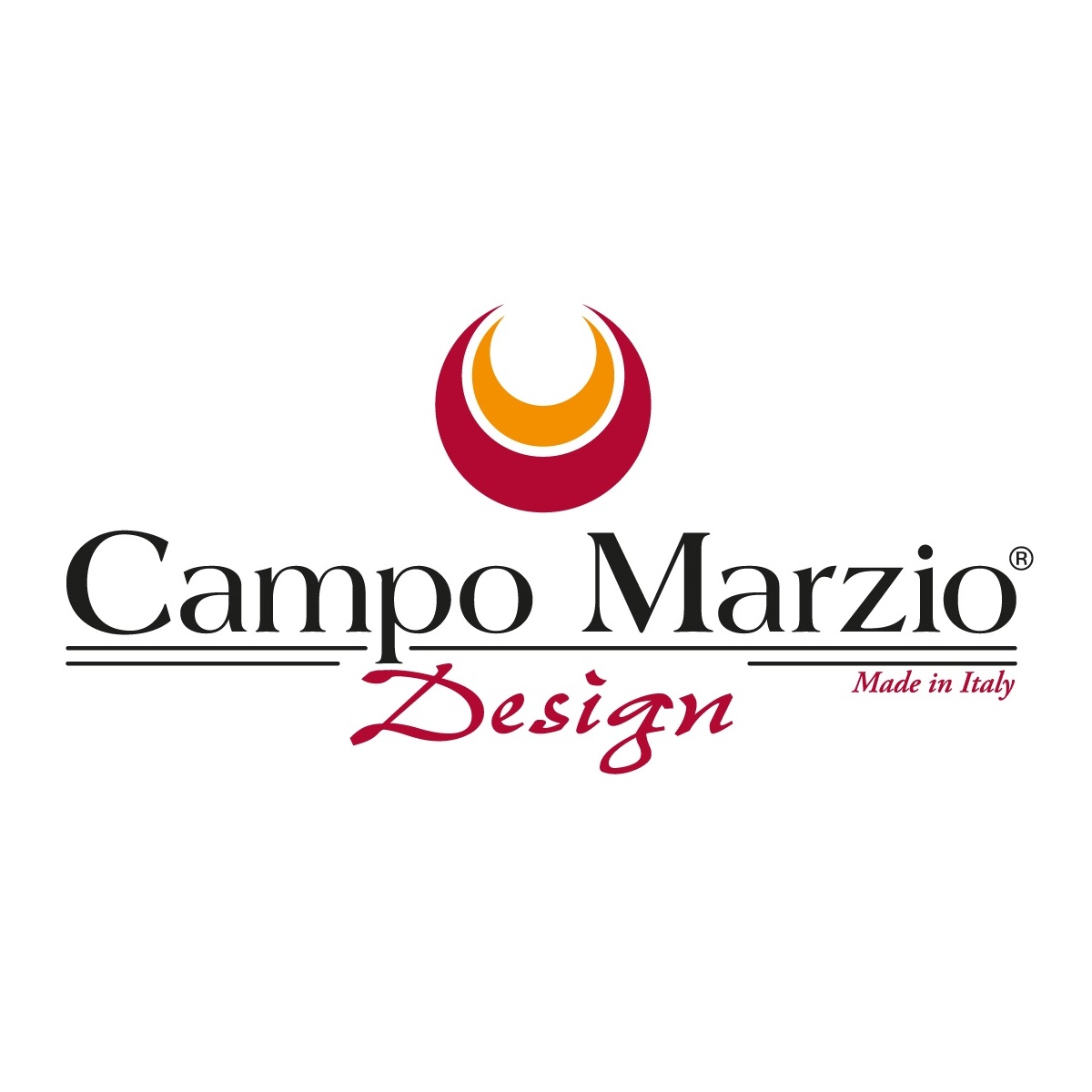 Campo Marzio