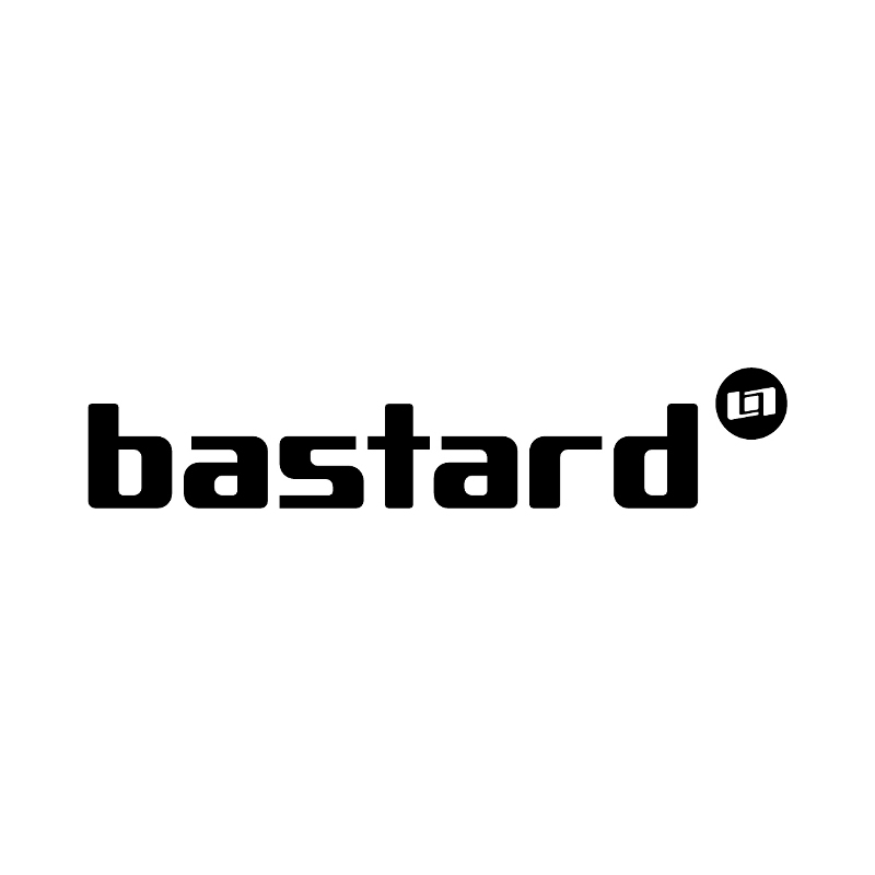 Bastard