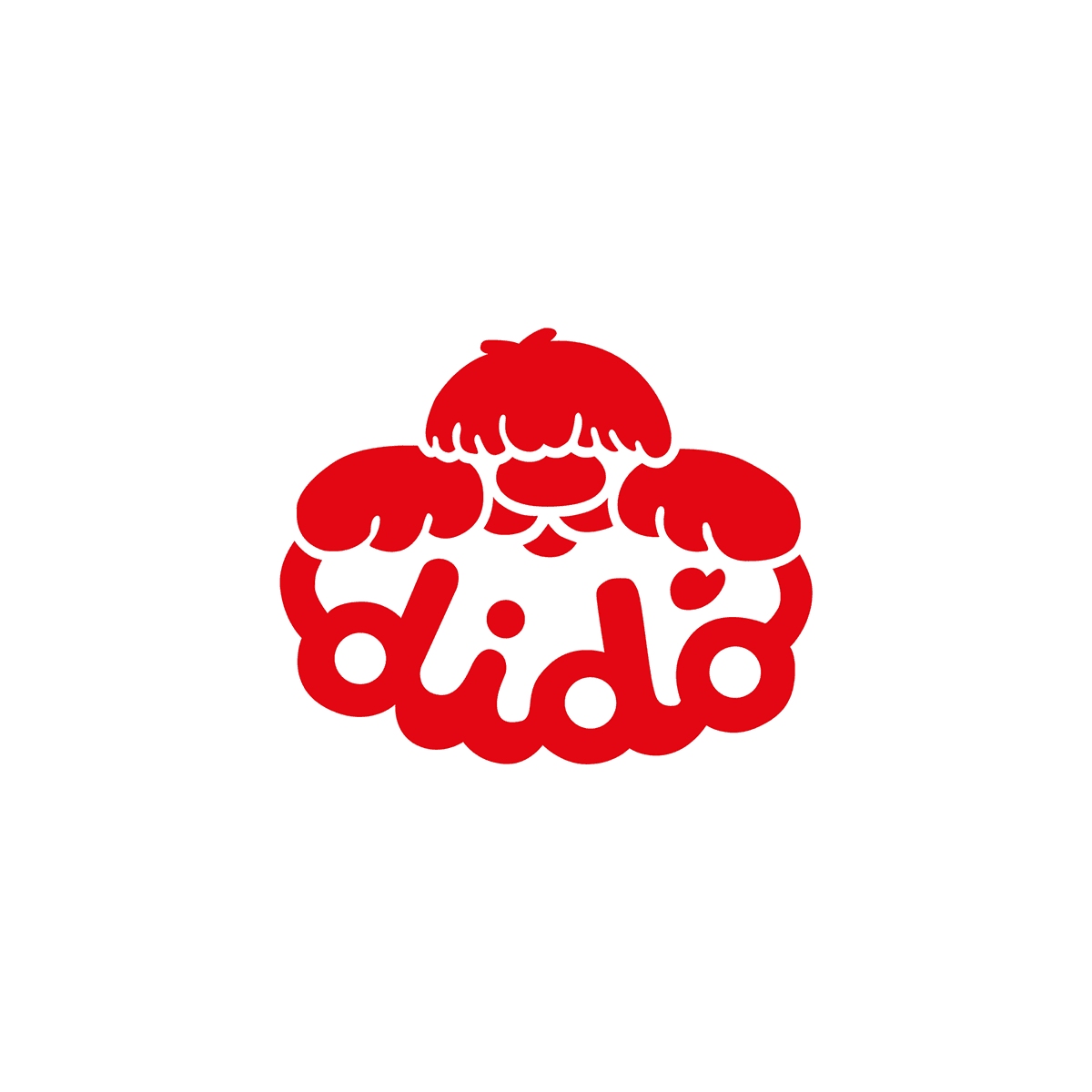 Didò