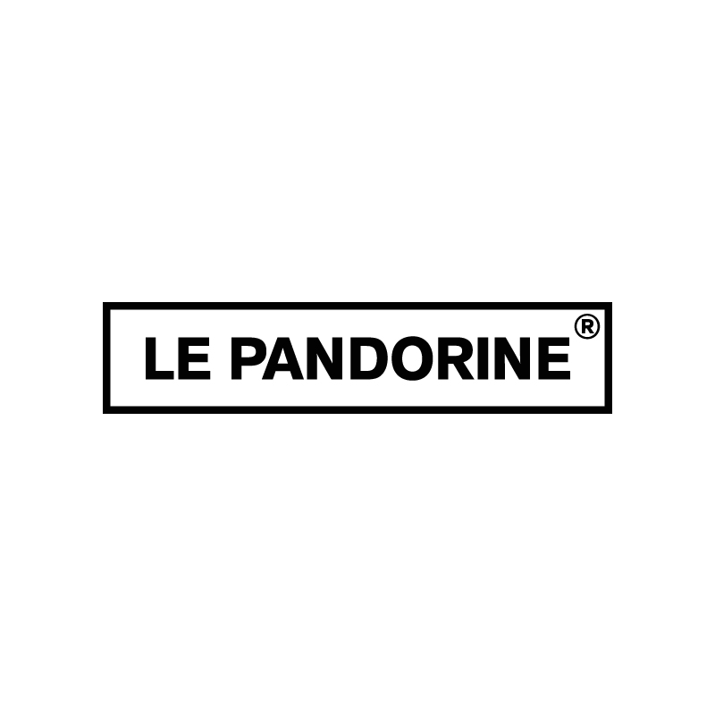 Minipà Pandorine
