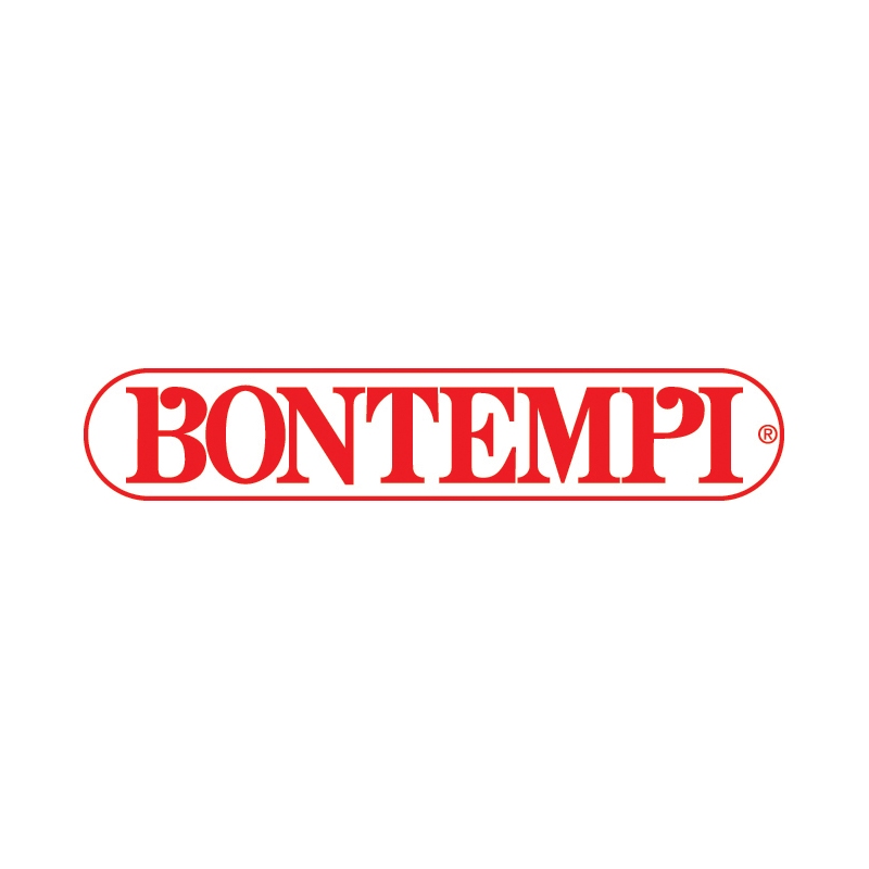Bontempi