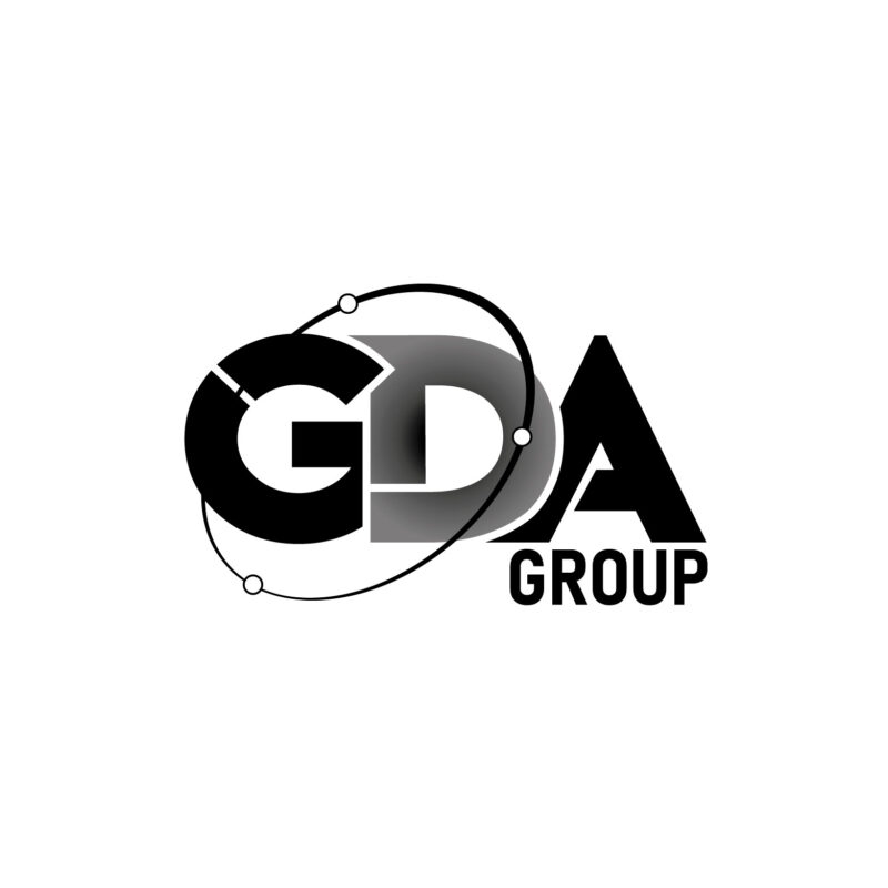 GDA