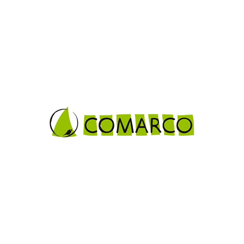 Comarco