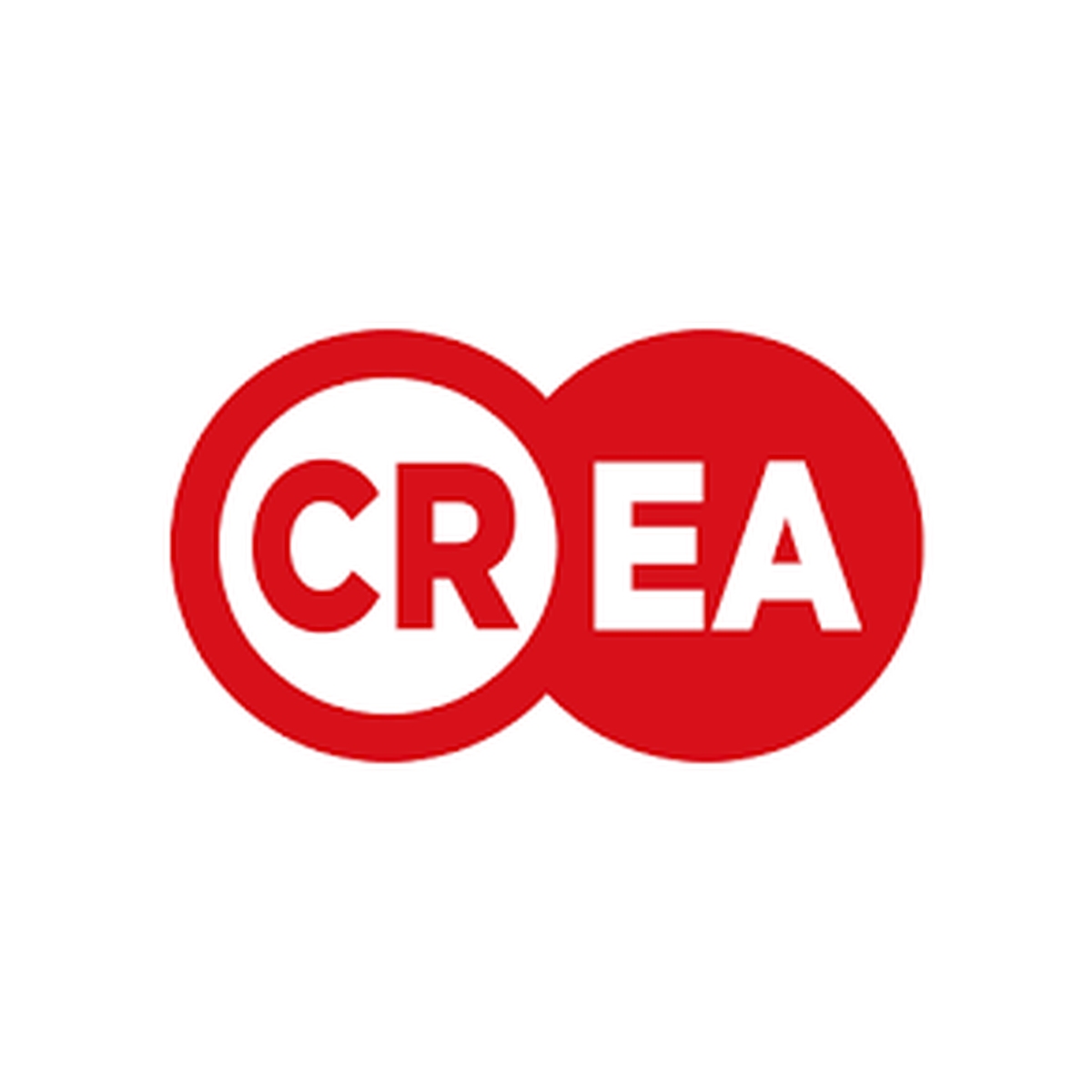 crea