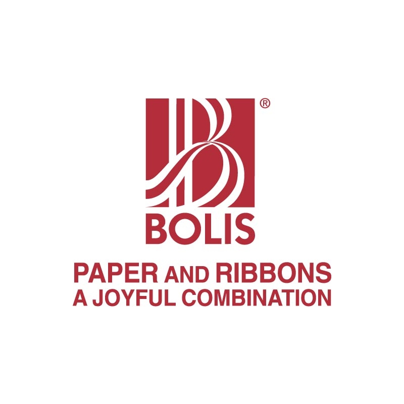bolis