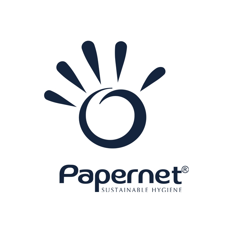Papernet