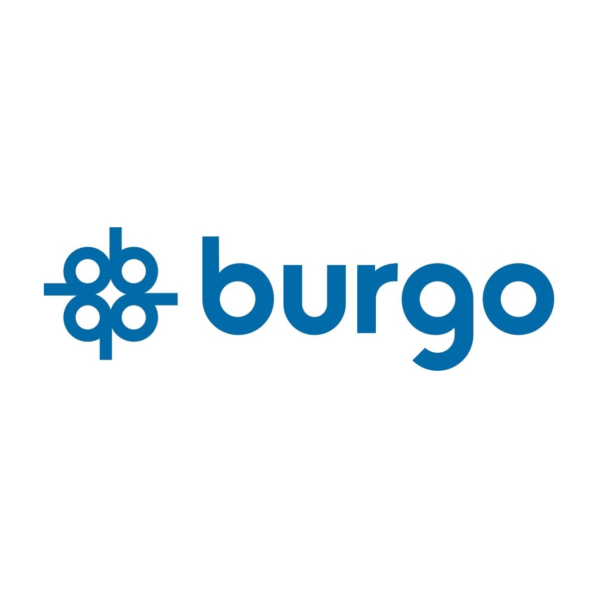 Burgo