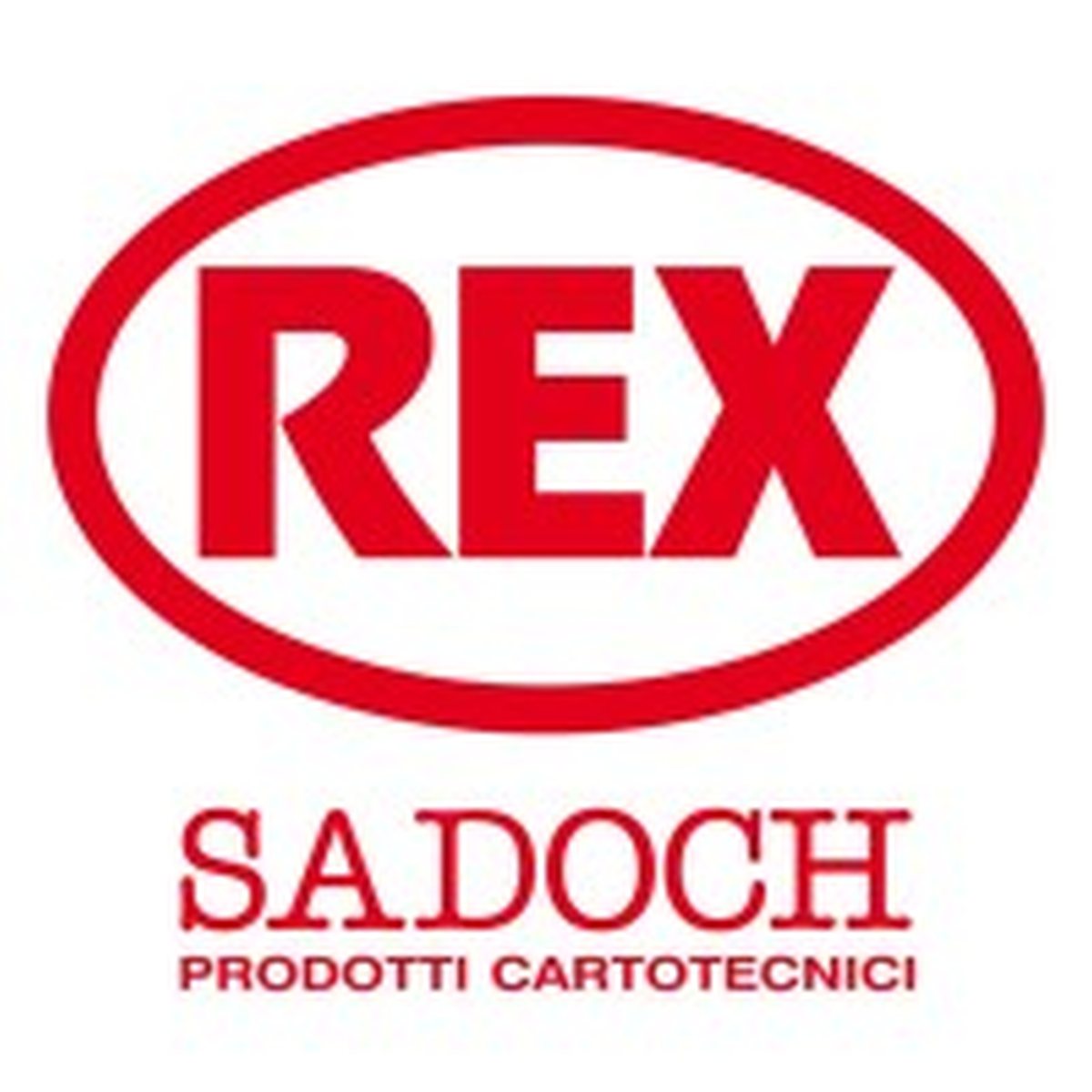 Rex Sadoch