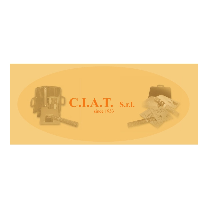 Ciat