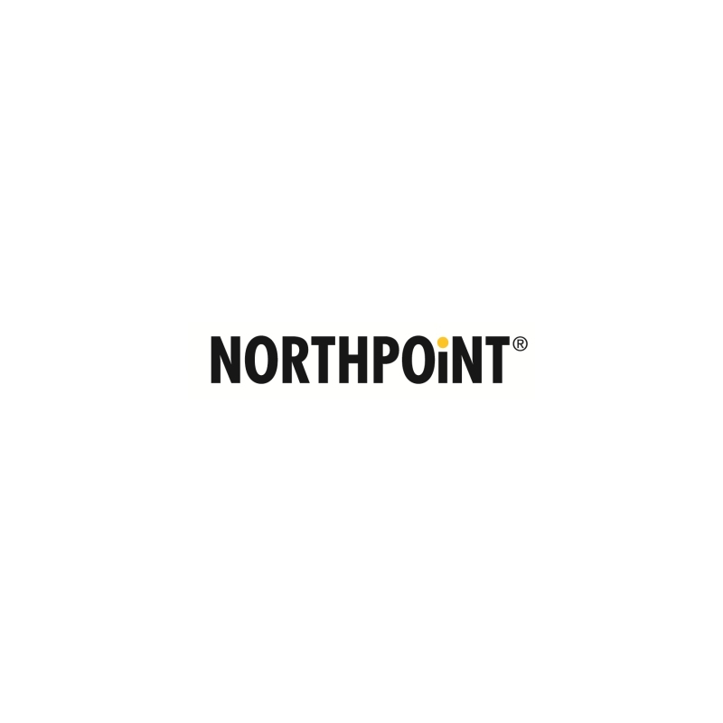 Northpoint