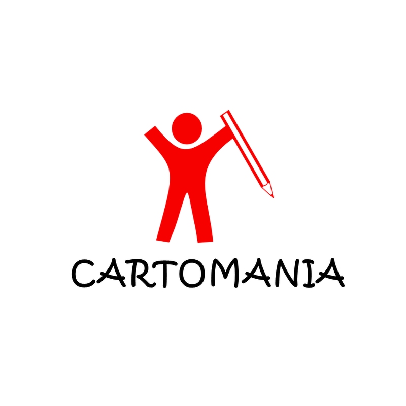 Cartomania