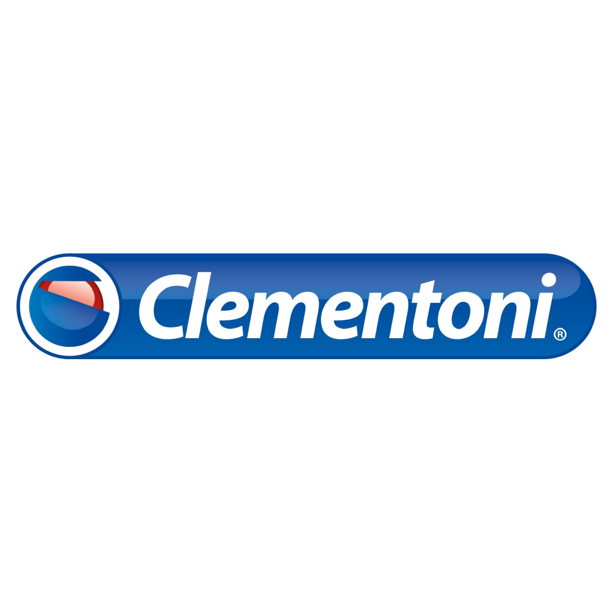 Clementoni