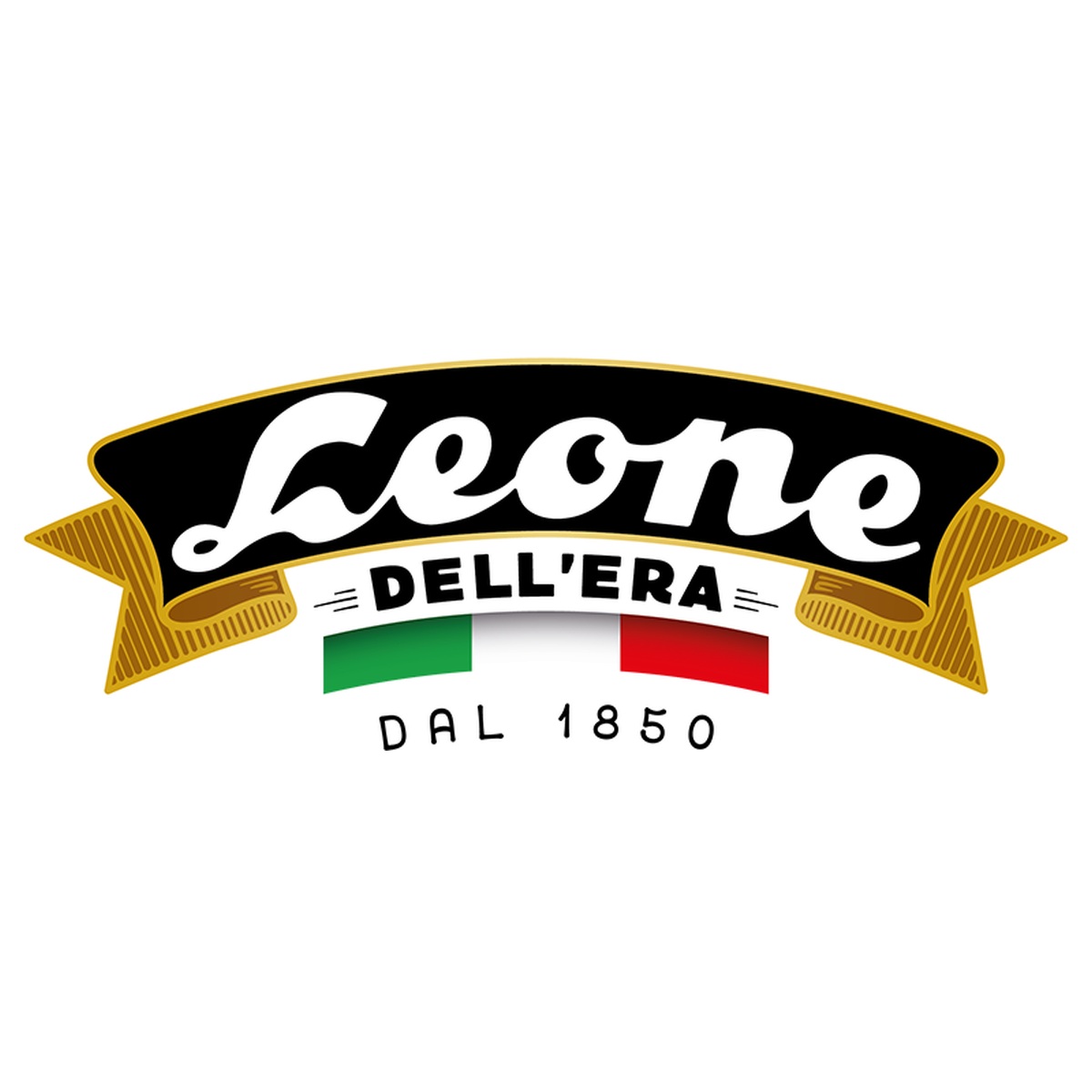 Dellera Leone