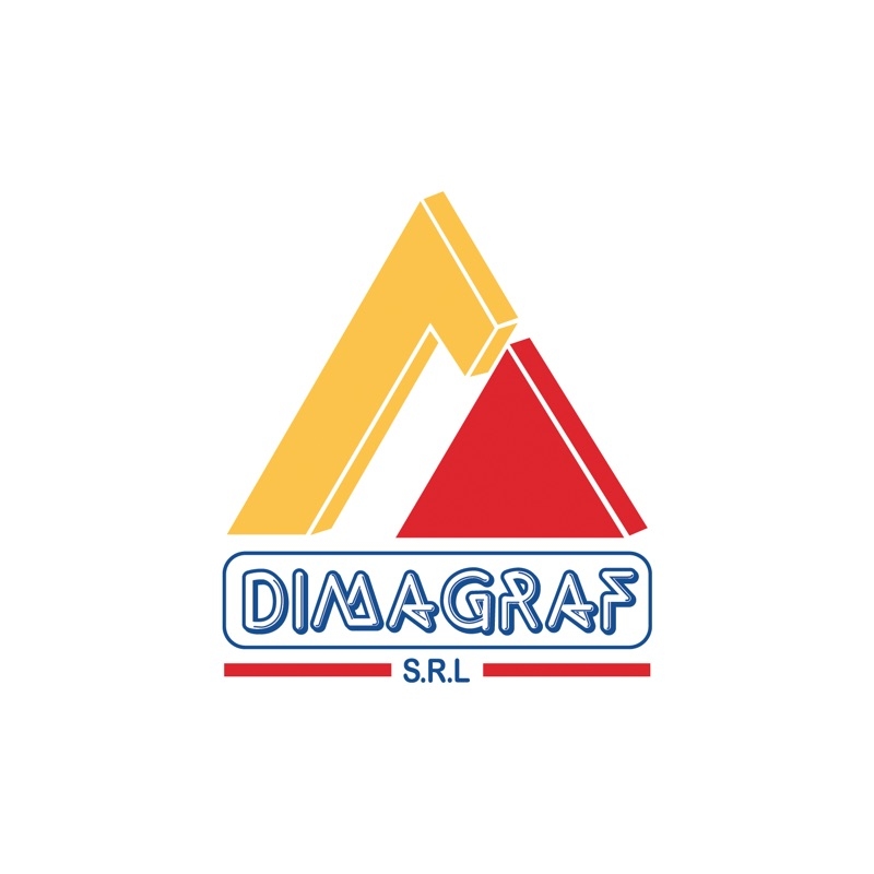 Dimagraf