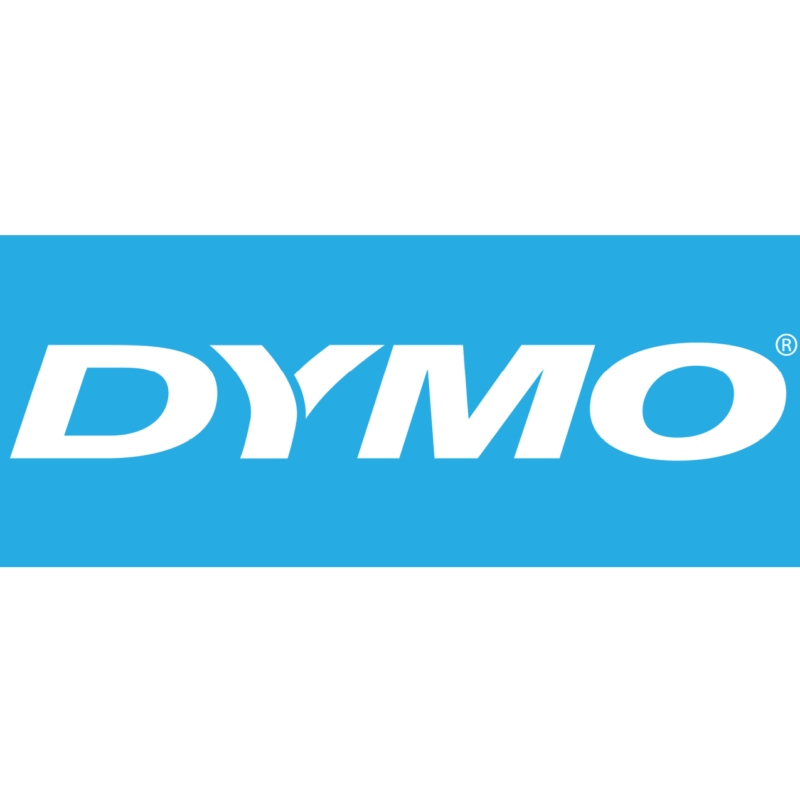 Dymo