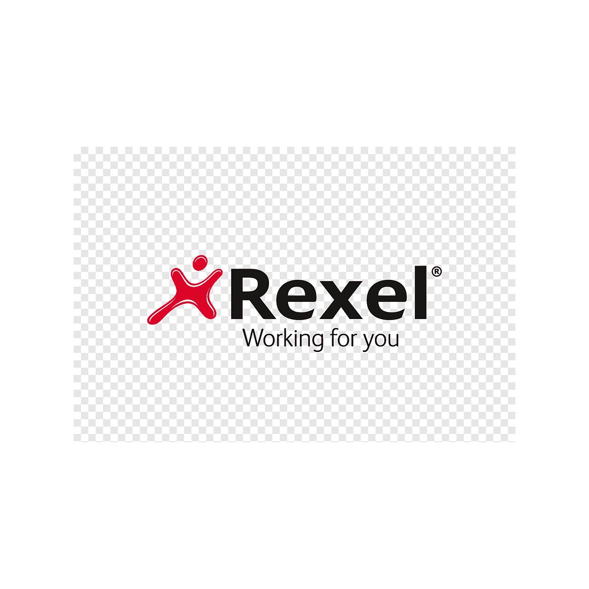 Rexel