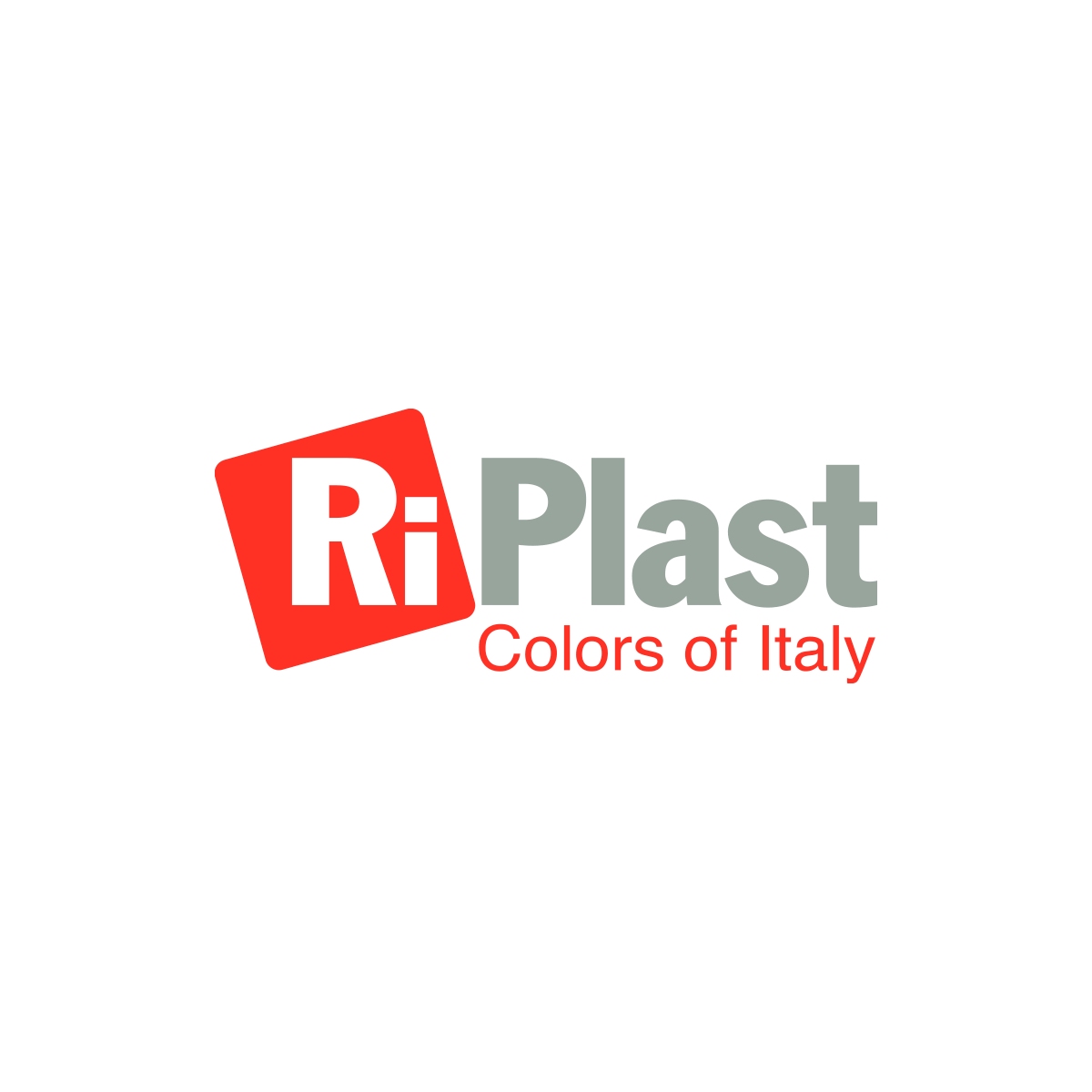 Ri.plast