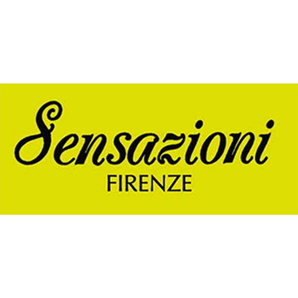 Sensazioni