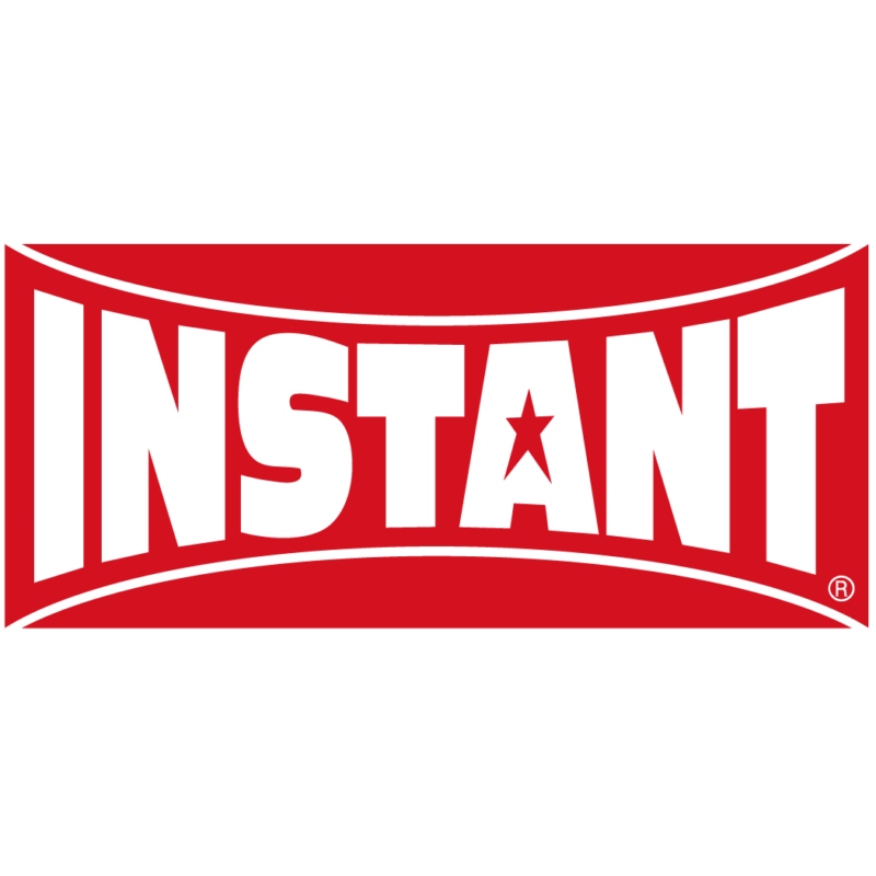 Instant