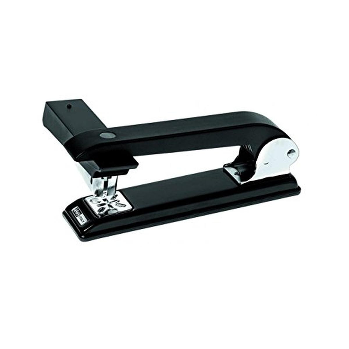 Lebez - cucitrice snodabile