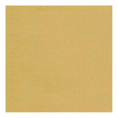 Cartoncinpo metallica oro - 290 gr - 70 x 100 cm
