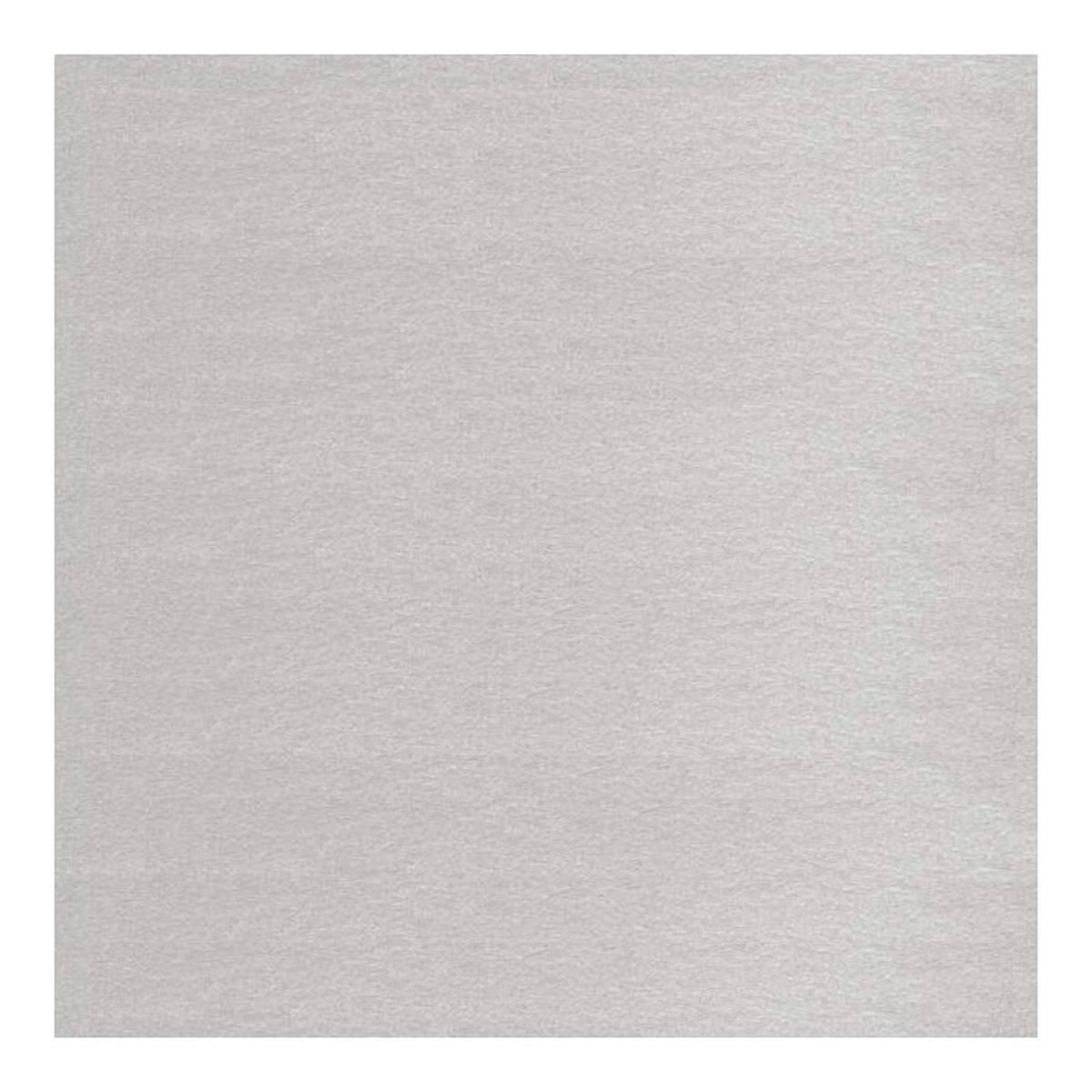 Carta metallica: argento - 250 gr - 70 x 100 cm